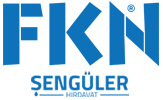 FKN - Şengüler Ticaret